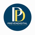 Prevendigital, Bacharel em Direito e Correspondente Jurídico em Pato Branco, PR