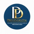 Prevendigital, Bacharel em Direito e Correspondente Jurídico em Pato Branco, PR