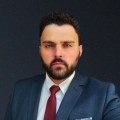 Matheus de Paula, Advogado e Correspondente Jurídico em Curitiba, PR