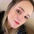 Bárbara de Paula, Advogado e Correspondente Jurídico em Belo Horizonte, MG