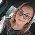Dra Elisa Fagundes, Advogado e Correspondente Jurídico em Pelotas, RS