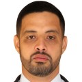 Willyam Souza - Advogado, Advogado e Correspondente Jurídico em Belém, PA