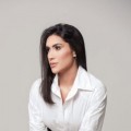 Hayssa Heroina Moreira, Advogado e Correspondente Jurídico em Goiânia, GO