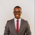 Corresponde Tiago Ad, Estudante de Direito e Correspondente Jurídico em Cruz das Almas, BA
