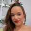 Foto de Perfil do Profissional