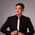 Jabes Rabelo, Advogado e Correspondente Jurídico em Brasília, DF
