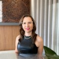 Diane Smaniotto da Silva, Advogado e Correspondente Jurídico em Santa Rosa, RS