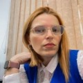 Bruna Campos - Correspondente Jurídico, Advogado e Correspondente Jurídico em São Paulo, SP