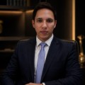 Mauricio Oliveira, Advogado e Correspondente Jurídico em Boa Vista, RR