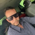 Jordão Diego, Bacharel em Direito e Correspondente Jurídico em Riachão do Jacuípe, BA