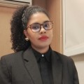 Angela dos Santos | Advogada, Advogado e Correspondente Jurídico em Curitiba, PR