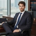 Renato Ferreira Advocacia e Consultoria Jurídica, Advogado e Correspondente Jurídico em Japeri, RJ