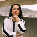 Gabriela Fantine Fantine Antunes Soares, Advogado e Correspondente Jurídico em Belo Horizonte, MG