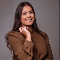 Yula Cargnin Orlandi - Advogada, Advogado e Correspondente Jurídico em Tubarão, SC
