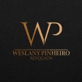 Weslany Pinheiro Advocacia, Advogado e Correspondente Jurídico em Foz do Iguaçu, PR