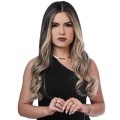 Dra. Noemy Franco, Advogado e Correspondente Jurídico em Feira de Santana, BA