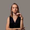Thaysa Ribeiro Advocacia e Assessoria Judirica, Advogado e Correspondente Jurídico em Ipatinga, MG