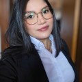 Wende Myrella Correspondência Jurídica, Bacharel em Direito e Correspondente Jurídico em Boa Vista, RR