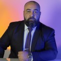 Ivan Paulo, Advogado e Correspondente Jurídico em Contagem, MG