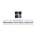 Bernardo Oliveiragnieslaw, Advogado e Correspondente Jurídico em Porto Alegre, RS