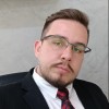 Jonathan de Oliveira
