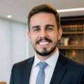 Jonathan de Oliveira, Bacharel em Direito e Correspondente Jurídico em Porto Alegre, RS