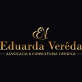 Eduarda Verêda Advocacia e Consultoria Jurídica, Advogado e Correspondente Jurídico em Olinda, PE
