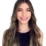 Foto de Perfil do Profissional