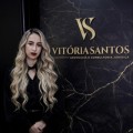 Vitória Santos - Advocacia e Consultoria Jurídica, Advogado e Correspondente Jurídico em Santos, SP