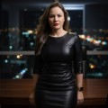 Monalise Corrêa Advocacia, Advogado e Correspondente Jurídico em Ipatinga, MG