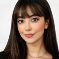 Ana Luiza Oliveira, Advogado e Correspondente Jurídico em Porto Alegre, RS