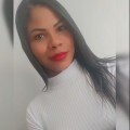 Allana Raquel Advogada, Advogado e Correspondente Jurídico em Imperatriz, MA