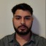 Foto de Perfil do Profissional