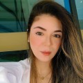 Luana França, Advogado e Correspondente Jurídico em Cabedelo, PB