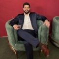 Erick Costa Cunha, Advogado e Correspondente Jurídico em Patos de Minas, MG