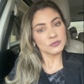 Cássia Ribeiro, Advogado e Correspondente Jurídico em Magé, RJ