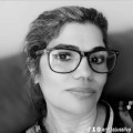 Anitta Yhamar, Bacharel em Direito e Correspondente Jurídico em Guaíba, RS