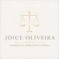 Joice Oliveira, Advogado e Correspondente Jurídico em Bueno Brandão, MG