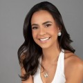 Mariana Martins, Advogado e Correspondente Jurídico em Campo Mourão, PR