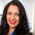 Silvana Alves, Estudante de Direito e Correspondente Jurídico em São Caetano do Sul, SP