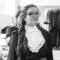 Catherine Alexius, Advogado e Correspondente Jurídico em Montenegro, RS