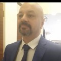 Wanderley Matias, Advogado e Correspondente Jurídico em Ilhéus, BA