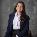 Beahtriz Diedsitsch Advogacia, Advogado e Correspondente Jurídico em Curitiba, PR