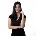 Adv. Amanda Miranda Adv. Amanda Miranda, Advogado e Correspondente Jurídico em Itabuna, BA