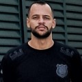 Vandouglas Bicalho, Bacharel em Direito e Correspondente Jurídico em Santa Luzia, MG