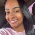 Priscilla Moreira, Bacharel em Direito e Correspondente Jurídico em Goiânia, GO