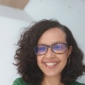 Tso Advocacia e Correspondência Jurídica, Advogado e Correspondente Jurídico em Santo André, SP
