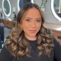 Bárbara Gusmao, Advogado e Correspondente Jurídico em Feira de Santana, BA
