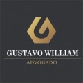 Gustavo William Adv, Advogado e Correspondente Jurídico em Serra, ES