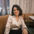 Leticia França Advocacia, Advogado e Correspondente Jurídico em Araguaína, TO